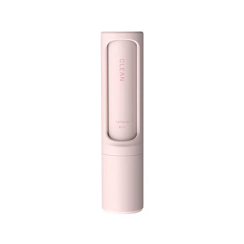 OURCARTS™ Pet Hair Remover – Reusable Self-Cleaning Lint Roller
