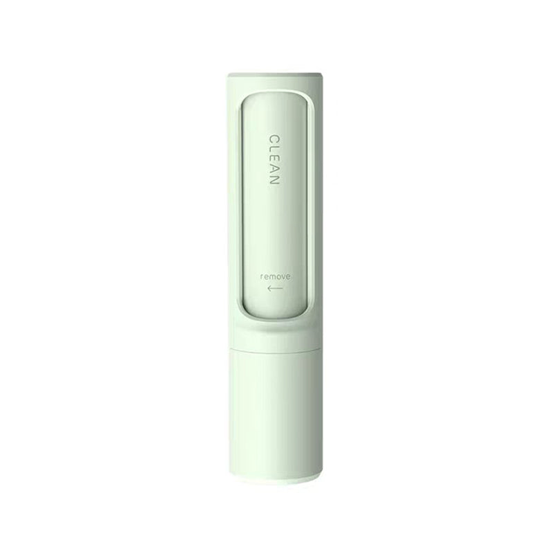 OURCARTS™ Pet Hair Remover – Reusable Self-Cleaning Lint Roller