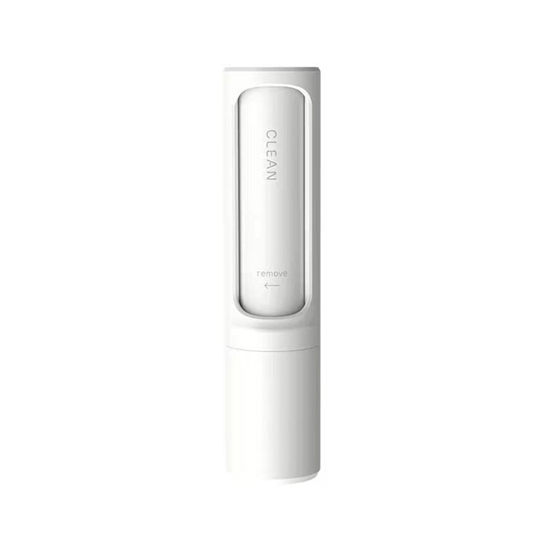 OURCARTS™ Pet Hair Remover – Reusable Self-Cleaning Lint Roller