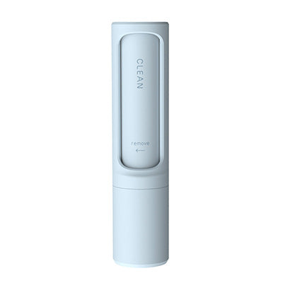 OURCARTS™ Pet Hair Remover – Reusable Self-Cleaning Lint Roller
