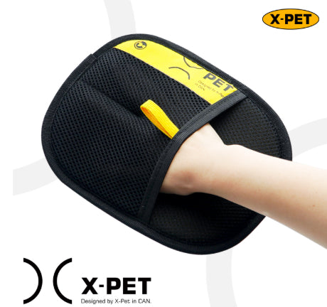 👉 OURCARTSc™ Cat Hair Remover – Reusable Fur Cleaning Brush for Home & Clothes