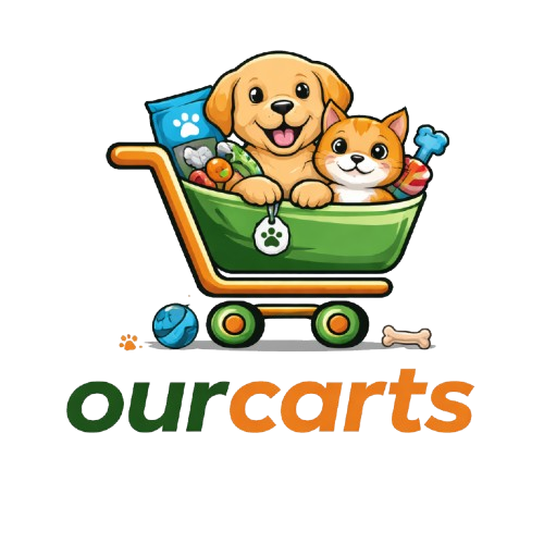 OURCARTS