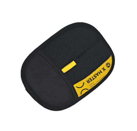 👉 OURCARTSc™ Cat Hair Remover – Reusable Fur Cleaning Brush for Home & Clothes